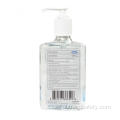 Instant Hand Sanitizer / Hand Desinfectant Gel 8oz / 236ml Dödar 99,9% bakterier med FDA / Ce